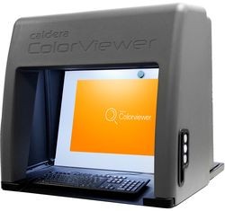 ColorViewer 