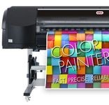 ColorPainter E-64s