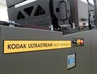 Kodak Ultrastream 