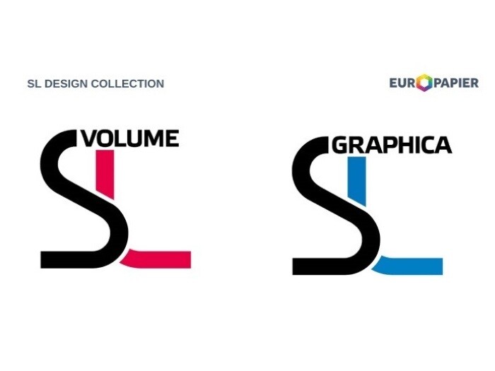 В ассортименте Европапир появился новый бренд бумаги SL