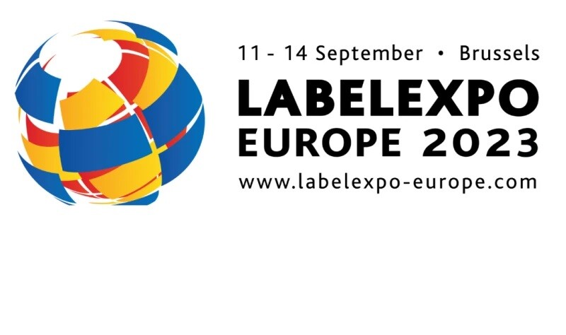 Этикеточная индустрия Европы готовится к очередной LabelExpo Europe с 11 по 14 