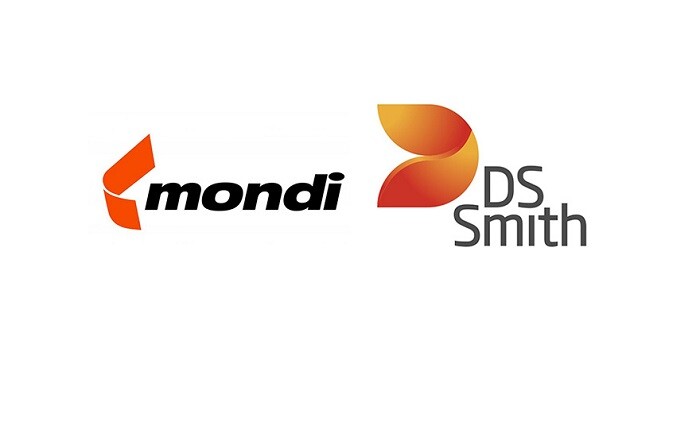 Mondi рассчитывает на сделку стоимостью 11,7 млрд евро. Возможное слияние с DS Smith 