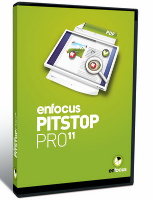 второе обновление решений PitStop Pro 11 и PitStop Server 11