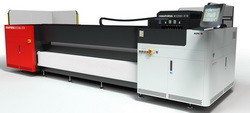 Рулонный принтер Anapurna M3200i RTR