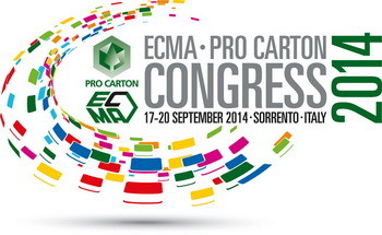 Конгресс ECMA Pro Carton: здесь будут лучшие!