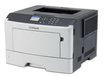 Lexmark расширяет ассортимент принтеров и МФУ