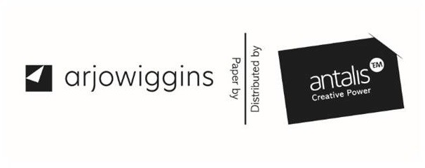 Arjowiggins сменила логотип