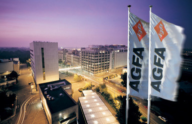 Agfa-Gevaert Group получила положительные финансовые результаты второй год подряд