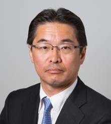 Ямамото Казуйоши - Президент Epson Europe