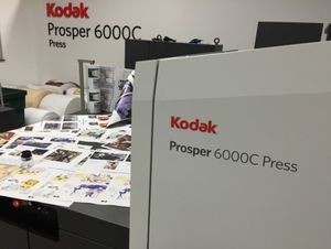 Kodak_Prosper_6000