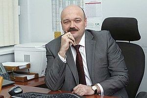 Иван Иванов 