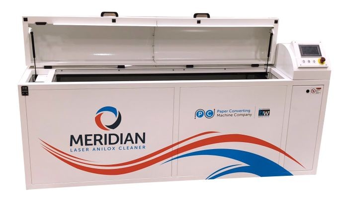Meridian 