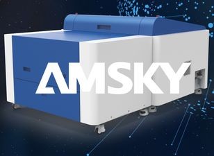 Amsky Aurora T256 