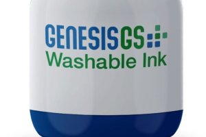 Genesis GS