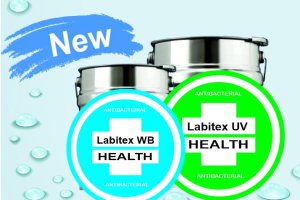 Labitex Health 