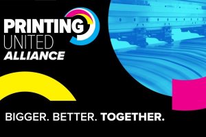 Printing United Alliance 