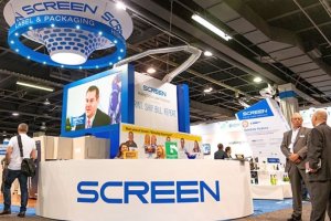 Screen Graphic Solutions