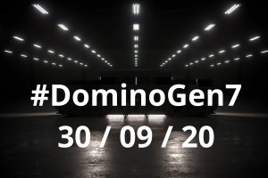 Domino Digital Printing Solutions 