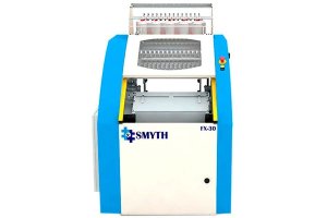 Smyth FX-30