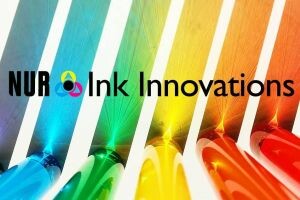 Nur Ink Innovations