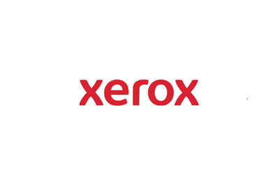 Xerox объявила о прекращении поставок в Россию