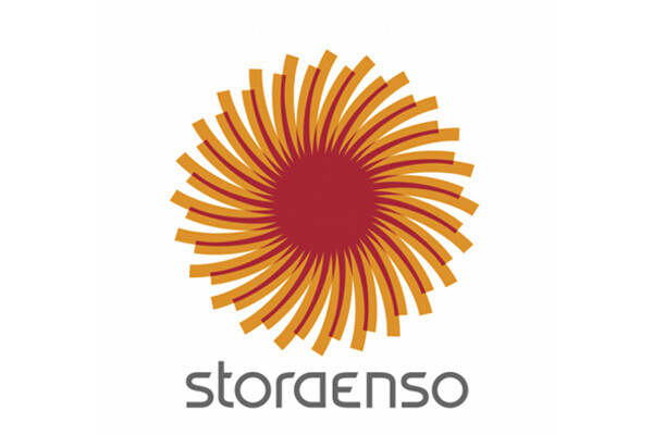 Stora Enso временно останавливает производство и продажи в России