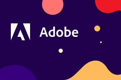 Adobe разрешила продление лицензий для действующих клиентов в России