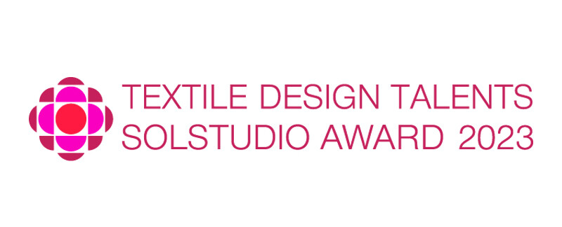 Начался прием работ на конкурс текстильного дизайна Textile Design Talents 2023