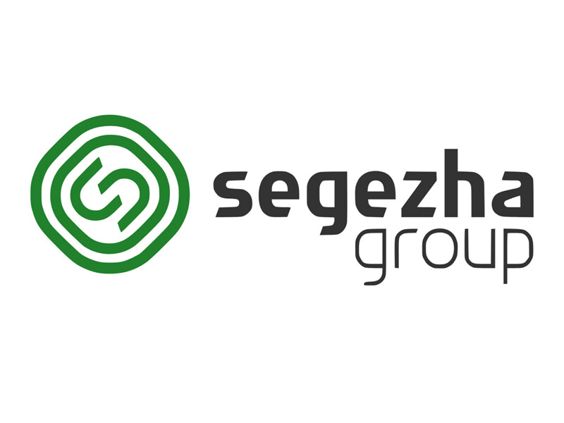 Segezha изучает продажу заводов в Европе или создание на их базе СП с миноритарной долей